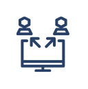 Users Icon