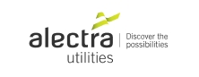 Alectra Logo