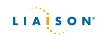 Liaison Logo