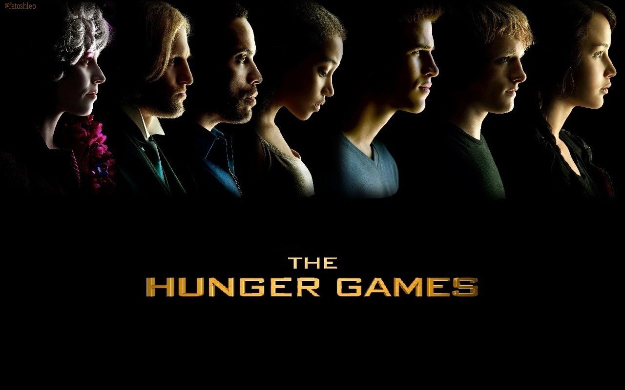 TheHungerGames.Movie
