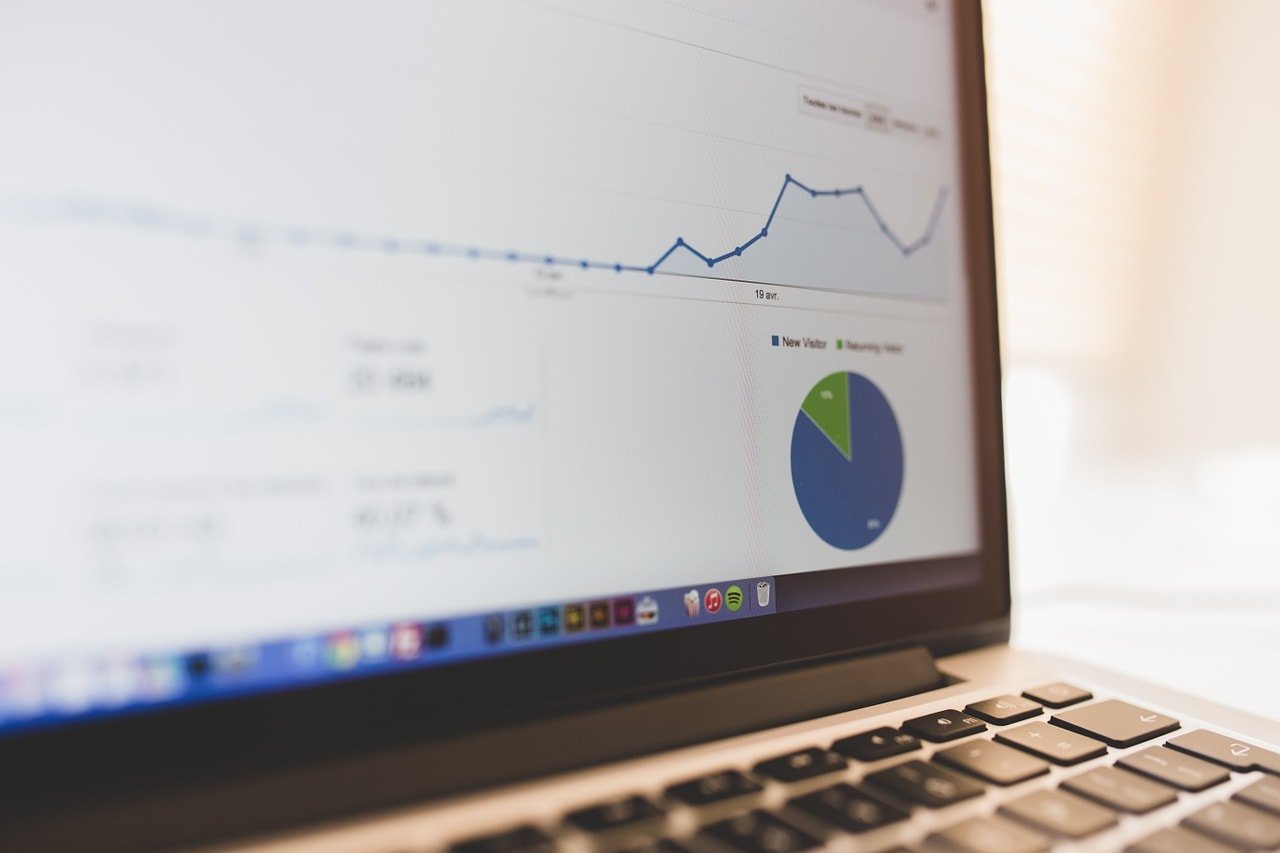 seo and brand tlds
