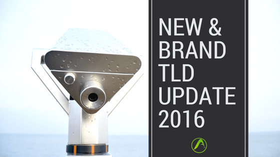 New TLD Market Brief January 2017 Image