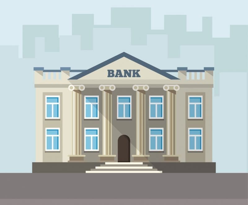 How Hackers Hijacked a Bank’s Entire Online Operation
