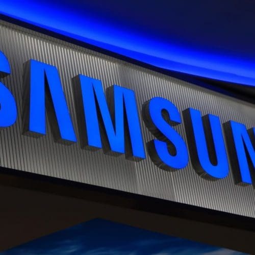 Samsung Left Millions Vulnerable to Hackers Because It Forgot to Renew a Domain, Researchers Say