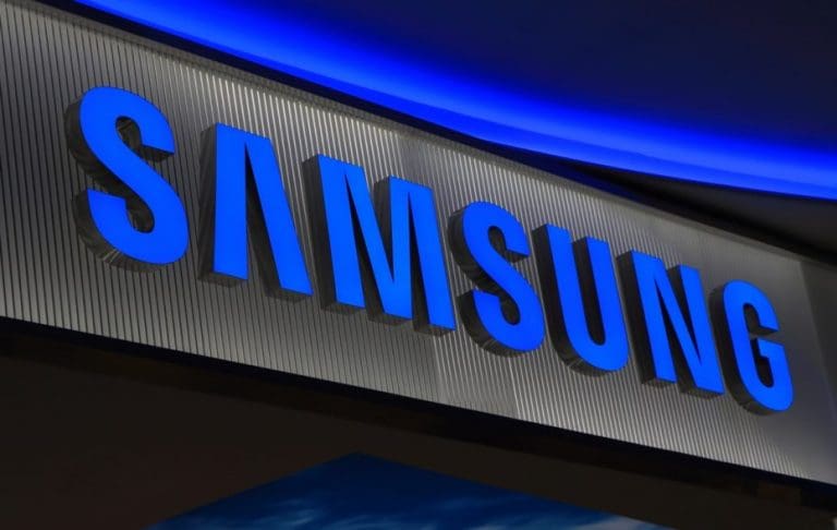 Samsung Left Millions Vulnerable to Hackers Because It Forgot to Renew a Domain, Researchers Say