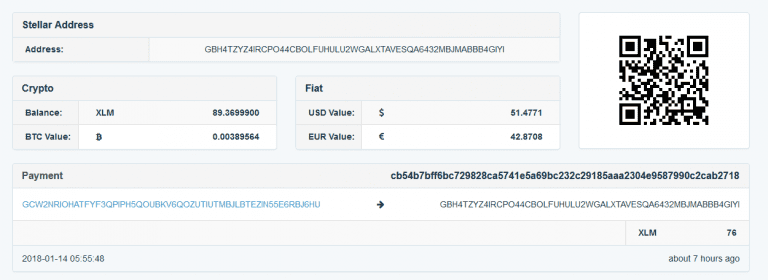 Hackers Hijack DNS Server of BlackWallet to Steal $400,000