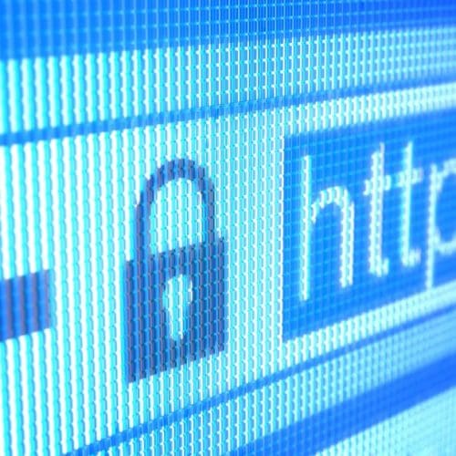 Hackers are flooding the internet with more fake domain names.