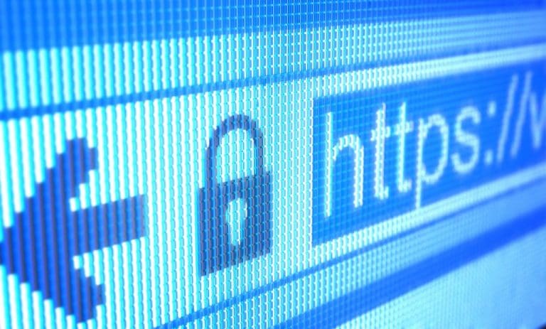 Hackers are flooding the internet with more fake domain names.