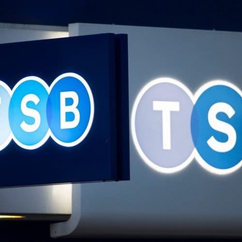 Scammers target crisis-hit TSB: here’s what the bank will never ask you over the phone