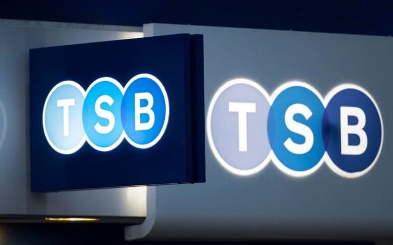 Scammers target crisis-hit TSB: here’s what the bank will never ask you over the phone