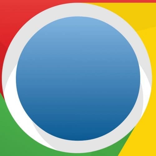 Google Chrome 70 security feature will axe trust for hundreds of critical websites