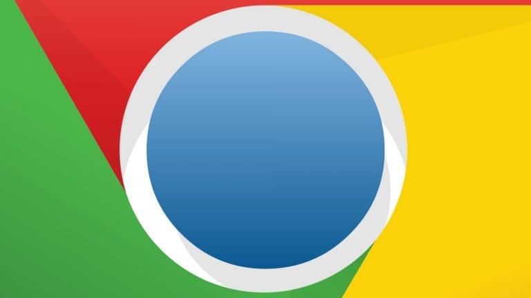 Google Chrome 70 security feature will axe trust for hundreds of critical websites