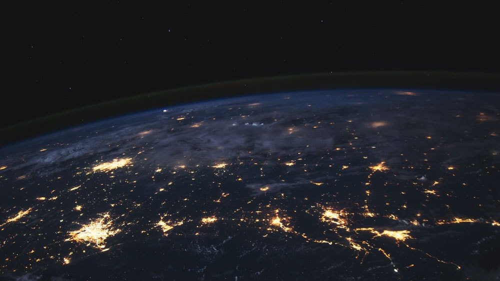 JUMP THE CURVE: Part 1: A Brand TLD Business Case