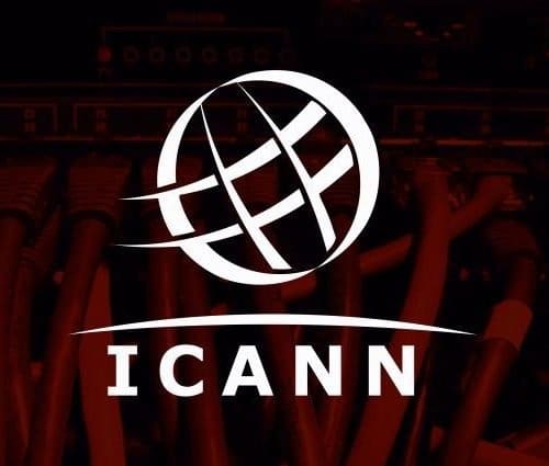 ICANN: There is an ongoing and significant risk to DNS infrastructure