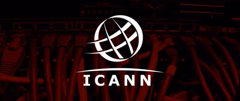 ICANN: There is an ongoing and significant risk to DNS infrastructure