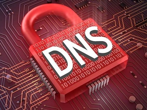 Recent DNS Hijacking Campaigns Trigger Government Action