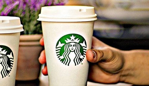 Starbucks Abandons Azure Site, Exposed Subdomain to Hijacking