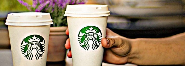 Starbucks Abandons Azure Site, Exposed Subdomain to Hijacking