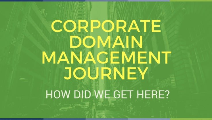 Corporate-Domain-Management-Journey-Infographic-1