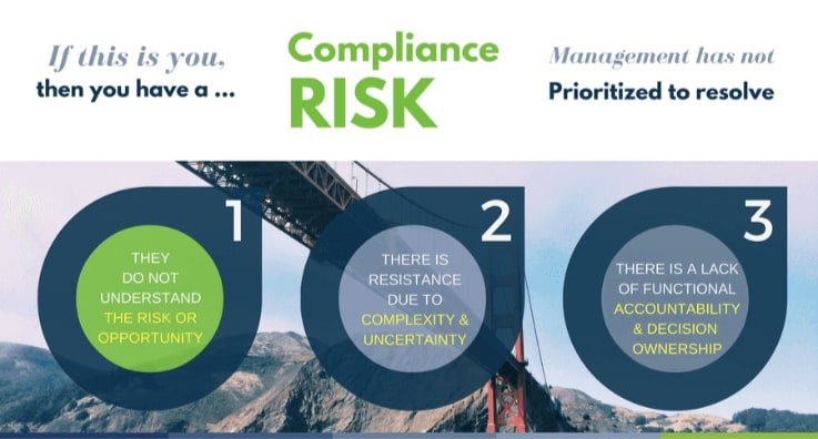 Corporate-Domain-Management-Journey-Infographic-5