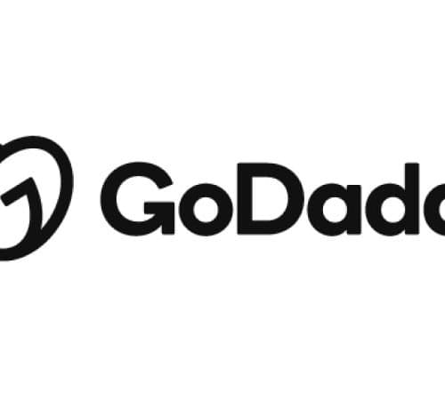 GoDaddy (all of it) went down this evening