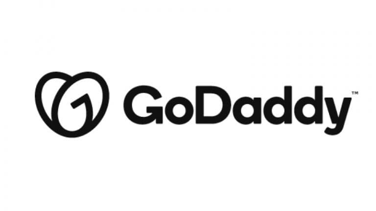 GoDaddy (all of it) went down this evening