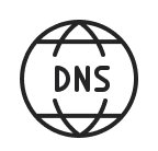 Orphaned Domains and DNS Zone File Records
