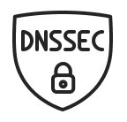 Domain Name Security Extensions (DNSSEC)