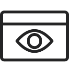 ico-visibility