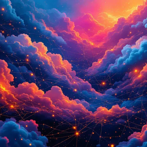 Hazy Hawk exploits cloud DNS to hijack subdomains for scams