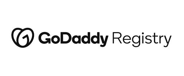 Godaddy Registry