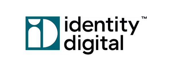 Identity Digital