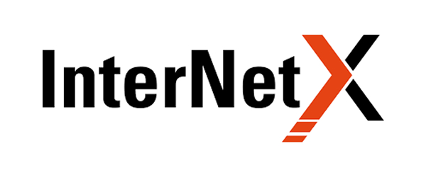 InternetX