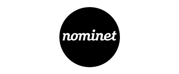 Nominet