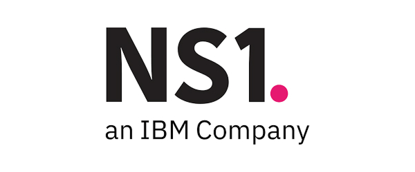 NS1 Connect