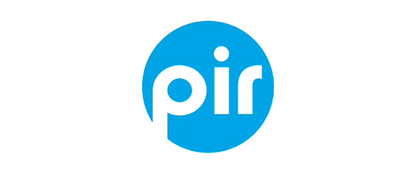 PIR