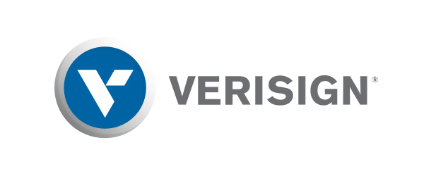 Verisign