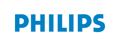 Image result for philips logo